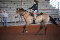 GCBRA Wharton, Tx 01.04.2025 - 128,