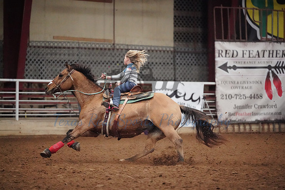 GFR00005