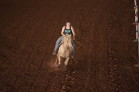 GCBRA Edna, Tx 05.18-19.2024 - StP41, StP47, St27