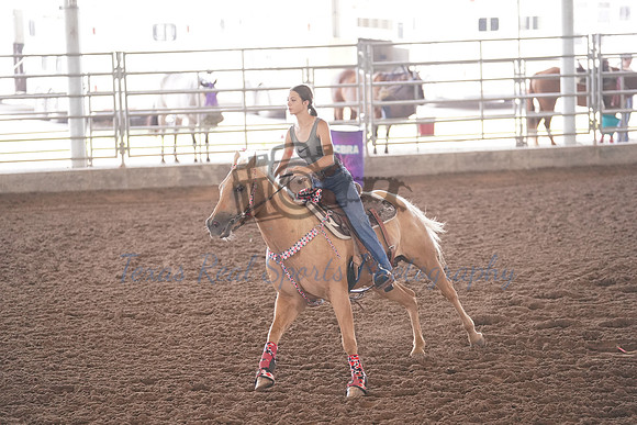 GCB00016