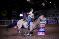 GFR San Antonio 08.12.2025 - 29