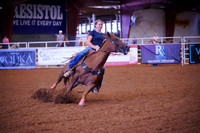 GFR San Antonio, Tx 08.26.2025 - 11