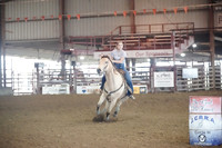 GCBRA Wharton, Tx 01.04.2025 - 14, 34, P6