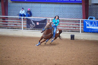 Hailey Kinsel Youth Race San Antonio, Tx 11.16.2024 - 420