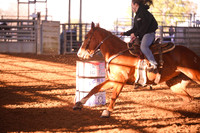 GCBRA LaPorte, Tx 02.01.2025 - 144