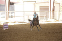 GFR00019