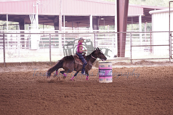 GFR00011