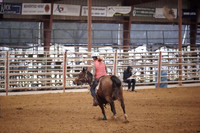 CBP00005