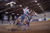 GFR Memorial Day Weekend San Antonio, TX 05.23-25. 2025 - SA136, SU35, SU72