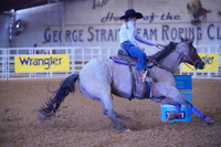 Hailey Jo Carpenter