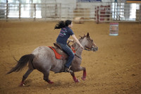 Lively Prod Crockett, Tx 02.02.2025 - 2, 33