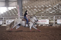 GCBRA Angleton, Tx 08.24.2024 - 149
