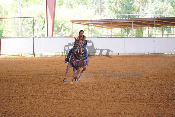 GFR00003