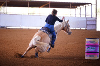 GFR00016