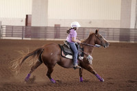 GFR Boos & Barrels Taylor, Tx 10.12.2024 - 10AM - 58,