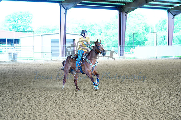 GFR00016