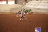 GCBRA Edna, Tx 05.18-19.2024 - St135, Su68