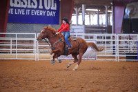 Hailey Kinsel Youth Race San Antonio, Tx 11.16.2024 - 92, 240