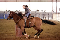 CBP00017