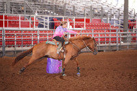 Candace Hoke