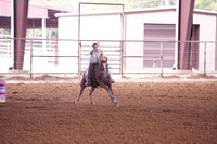 GFR00014