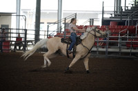 GCBRA Rosenberg, Tx 03.29-30.2025 - Sun22