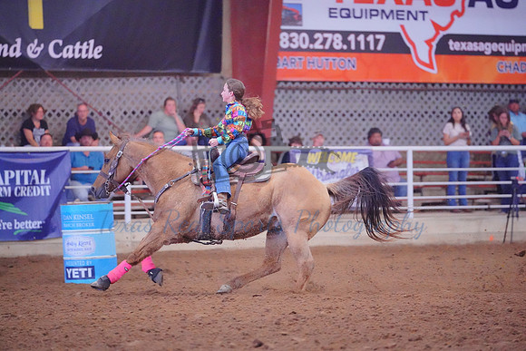 HKY00008