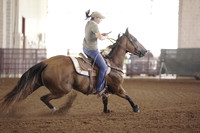 GFR Boom Boom Taylor, Tx 07.05-07.2024 - F59, Sa119