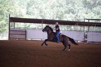 GFR00020