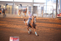 GCBRA Rosenberg, Tx 02.08.2025 - 159