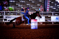 GCBRA Angleton, Tx 06.22.2025 - 77