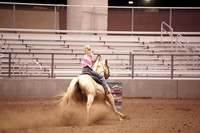GFR Boos & Barrels Taylor, Tx 10.12.2024 - 127