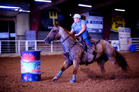 GFR Boom Boom Race 07.04-06.2025 - Sat35, Sat81, SU32, SU78