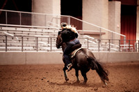 GFR Boom Boom Taylor, Tx 07.05-07.2024 - Sa299