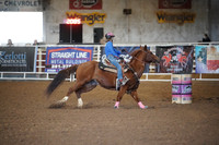 GFR San Antonio, Tx 01.17-19.2025 - Sat4