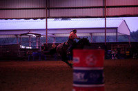 CBP00012