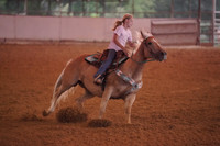 GFR00005