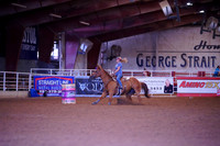 GFR San Antonio, Tx 08.26.2025 - 25, 56, pm57