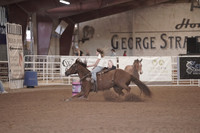 GFR00009