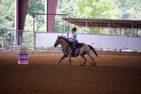 GFR Caldwell, Tx 08.07.2025 - 16