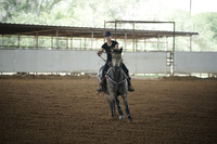 GFR Caldwell, Tx 06.05.2025 - 2