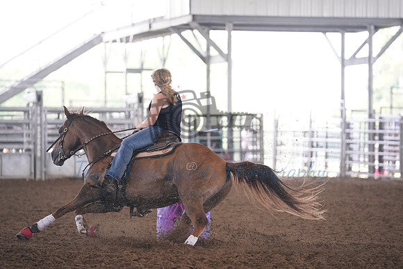 GCB00008
