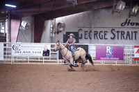 GFR00002