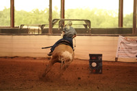 CBP Groesbeck, Tx 05.09.2024 - 9