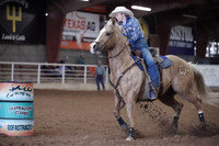 GFR Thanksgiving Classic San Antonio, Tx 11.28-12.01.2024 - Sat280, at328, Sun 264