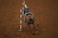 GCB00011