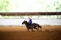 GFR Caldwell, Tx 07.17.2025 - 10