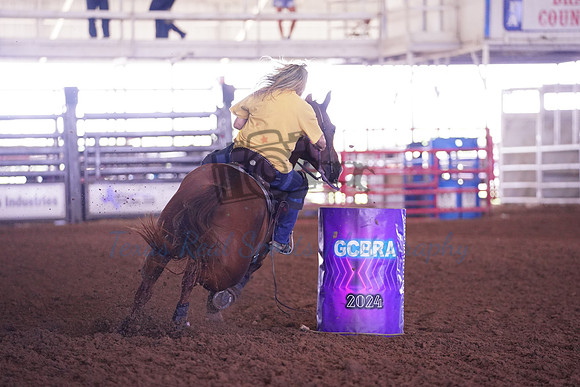 GCB00015