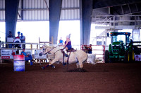 GCB00005