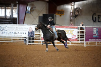 GFR San Antonio, Tx 01.17-19.2025 - Sat 14